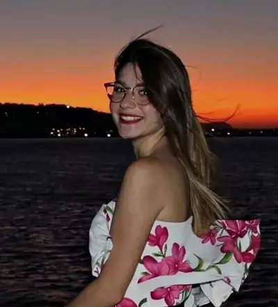 Sara Campanella