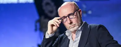 Roberto Arditti