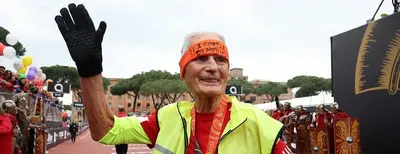 Antonio Rao