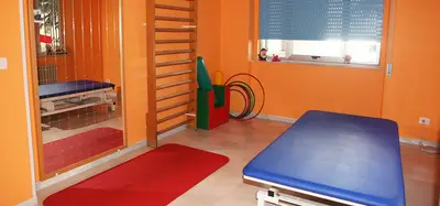 La Casa di Carità