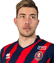 Jacopo Murano