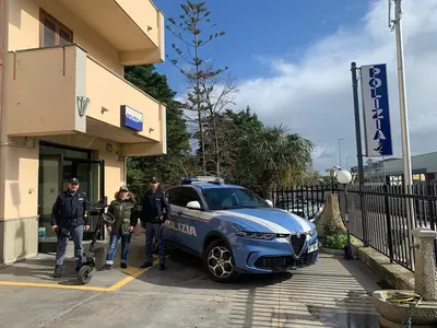 La restituzione del monopattino al legittimo proprietario