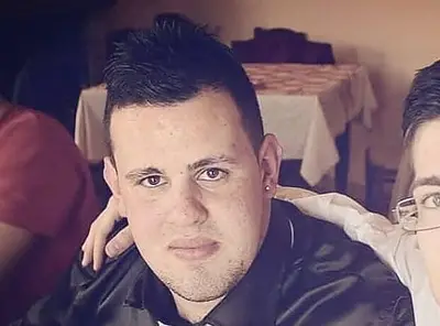 Attilio Aura