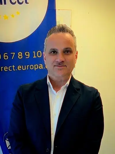 FRANCO BARBALACE