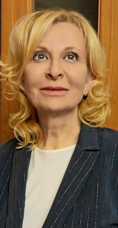 Donatella Fazio