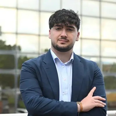 Alessandro Mamone