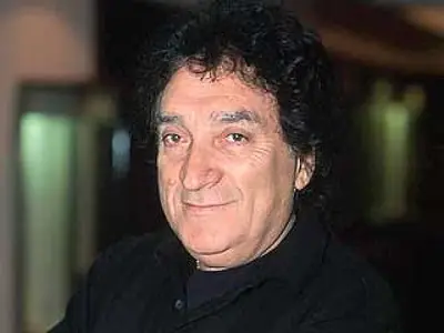 Toni Dallara
