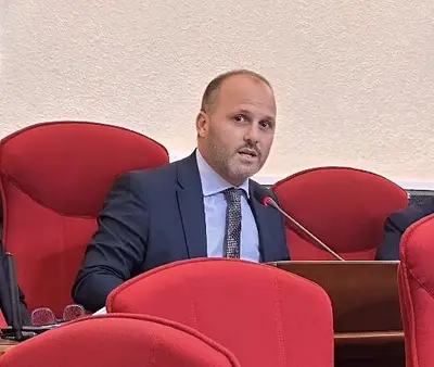 Antonio Schiavello