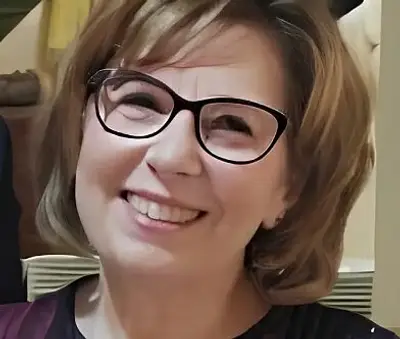 Anna Maria De Marco