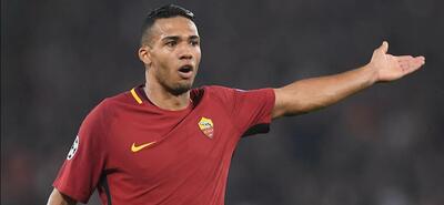 Juan Jesus