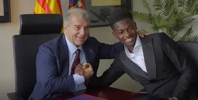 Jesse Bisiwu