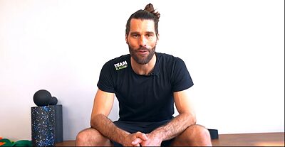 Yann-Benjamin Kugel