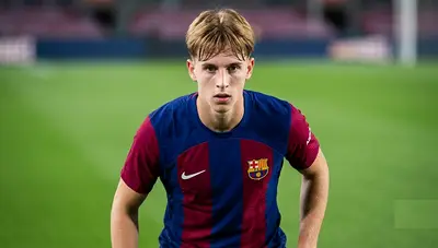 Tommy Marqués