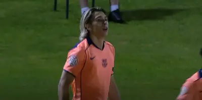 Alex González