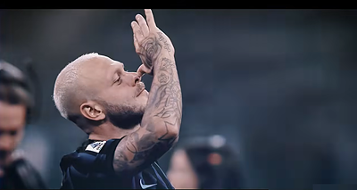 Frederico Dimarco