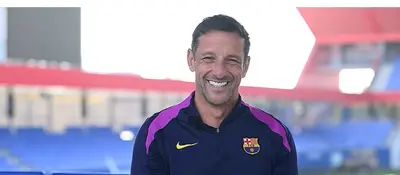 Juliano Belletti