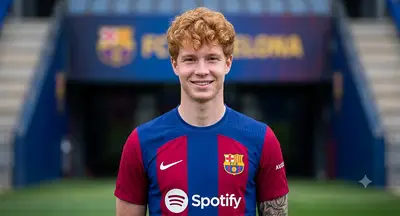 Jordi Pesquer