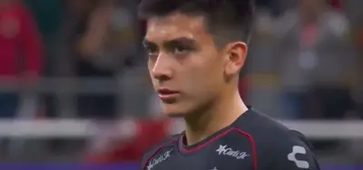 Gilberto Mora