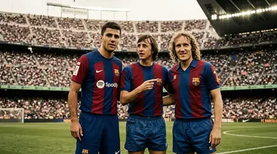 Ballon d'Or