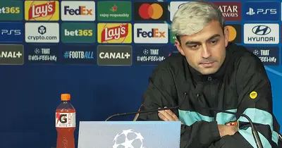 Pedri
