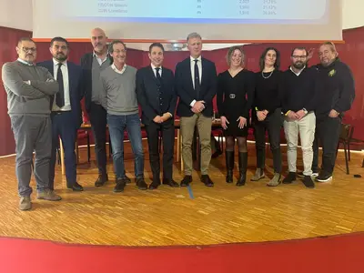 Foto CR Veneto