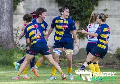 Foto Alfio Guarise
