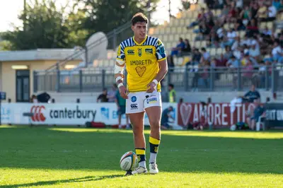 Foto Vito Ravo
