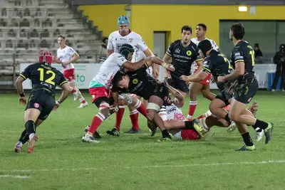 Foto Luca Formentini