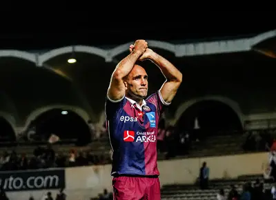 Foto UBB