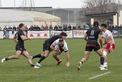 Foto Luca Formentini