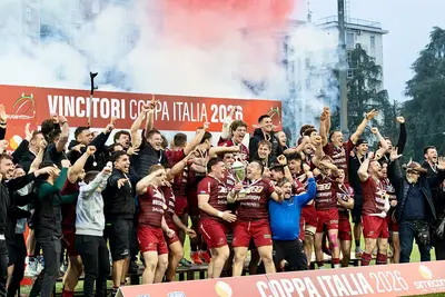 Foto Monica Dallavalle