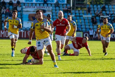 Foto Vito Ravo
