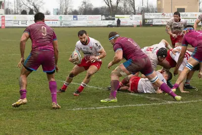 Foto Luca Formentini