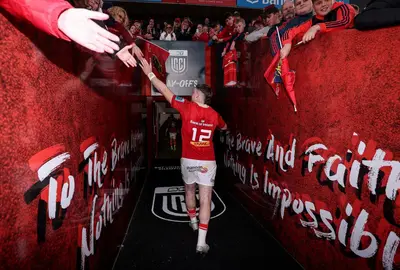 Foto Munster