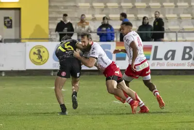 Foto Luca Formentini