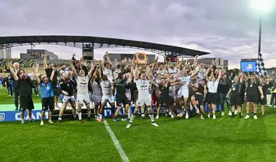 Foto Stefano Delfrate