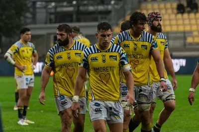 Foto Vito Ravo