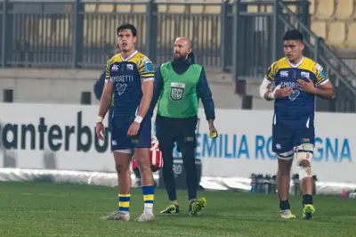 Foto Vito Ravo