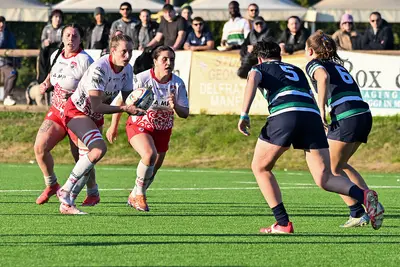 Foto Vito Ravo