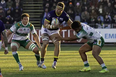 Foto Monica Dallavalle