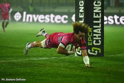 Stavile in meta - foto Delfrate