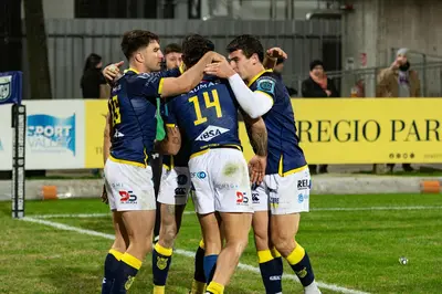 Foto Vito Ravo