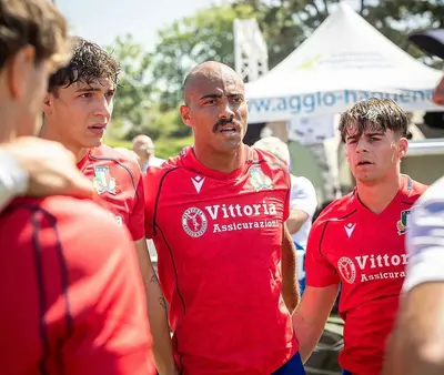 Foto Eaast7s