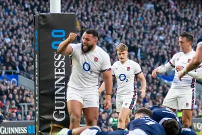 Foto PlanetRugby