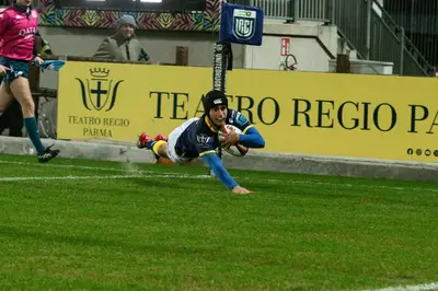 Foto Vito Ravo