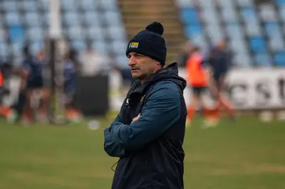 Fabio Roselli - foto Vito Ravo