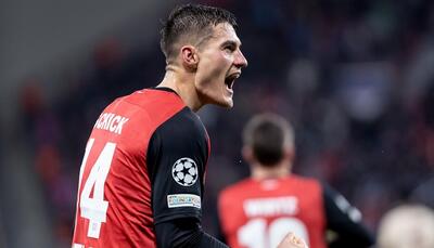 Schick