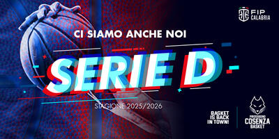 Pirossigeno serie D