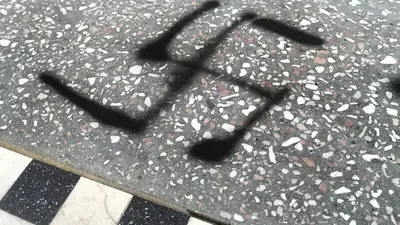 Parco intitolato a Gianni Rodari