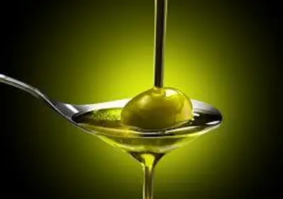 Calabria fra le protagoniste dell'olio